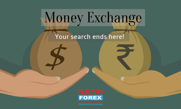 The Landscape Of The Foreign Exchange Market In 2021